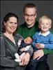 4_jessica_netterberg